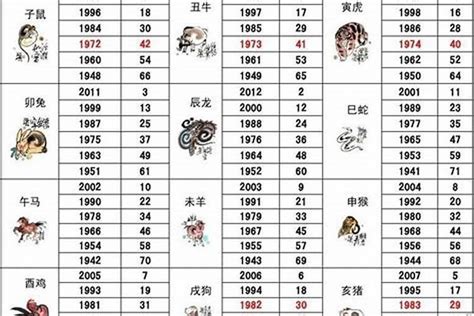 05年属什么|2005年属什么生肖 2005年生肖的命运